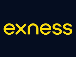 Start Exness Trading A Comprehensive Guide for Beginners Start Exness Trading A Comprehensive Guide for Beginners