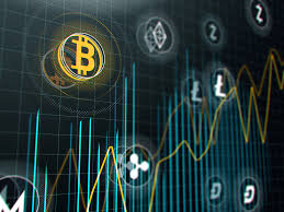 The Future of Profit Crypto Trading AI Signals The Future of Profit Crypto Trading AI Signals