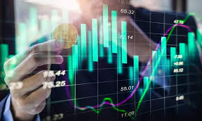 The Future of Profit Crypto Trading AI Signals The Future of Profit Crypto Trading AI Signals