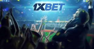The Thrills of Online Bet Discovering the World of Online Gambling The Thrills of Online Bet Discovering the World of Online Gambling