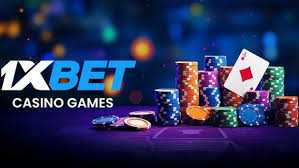 The Thrills of Online Bet Discovering the World of Online Gambling The Thrills of Online Bet Discovering the World of Online Gambling