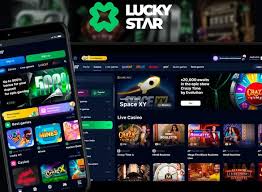 The Ultimate Guide to Becoming a Lucky Poker Star The Ultimate Guide to Becoming a Lucky Poker Star