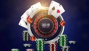 The Ultimate Guide to Becoming a Lucky Poker Star The Ultimate Guide to Becoming a Lucky Poker Star