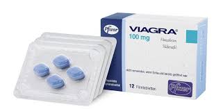 The Ultimate Guide to Tadapox for Enhanced Sexual Performance