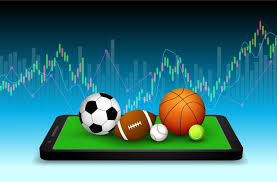 Top Tips for Betting on Esports 10 Top Tips for Betting on Esports 10