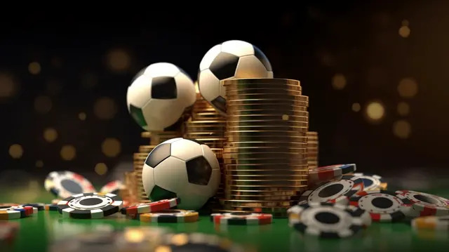 Top Tips for Betting on Esports 10 Top Tips for Betting on Esports 10
