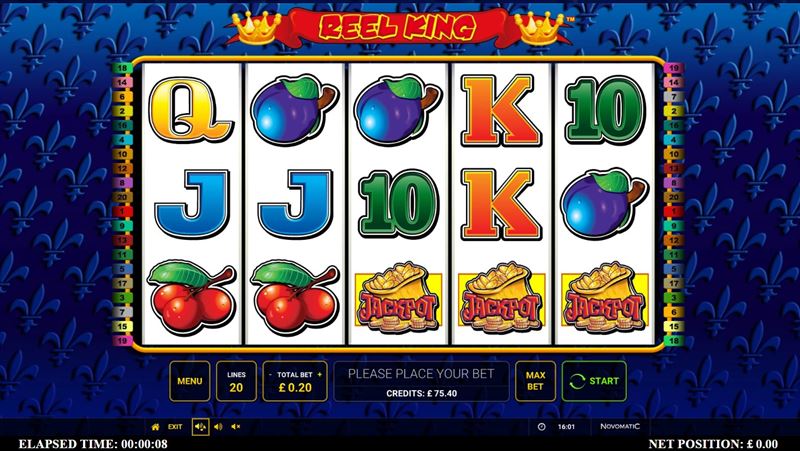 Understanding Wagering Requirements in Pakistani Online Casinos 8 Understanding Wagering Requirements in Pakistani Online Casinos 8