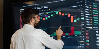 Unlocking Potential The Comprehensive Guide to the Crypto Trading Leverage Tool