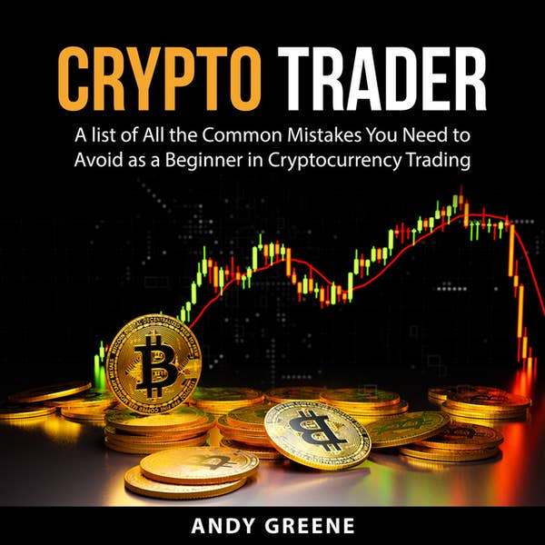 Unlocking Potential The Comprehensive Guide to the Crypto Trading Leverage Tool Unlocking Potential The Comprehensive Guide to the Crypto Trading Leverage Tool