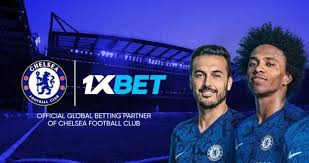 1xBet Thailand Download APP Удобство игры на ходу