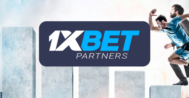 1xBet Thailand Download APP Удобство игры на ходу