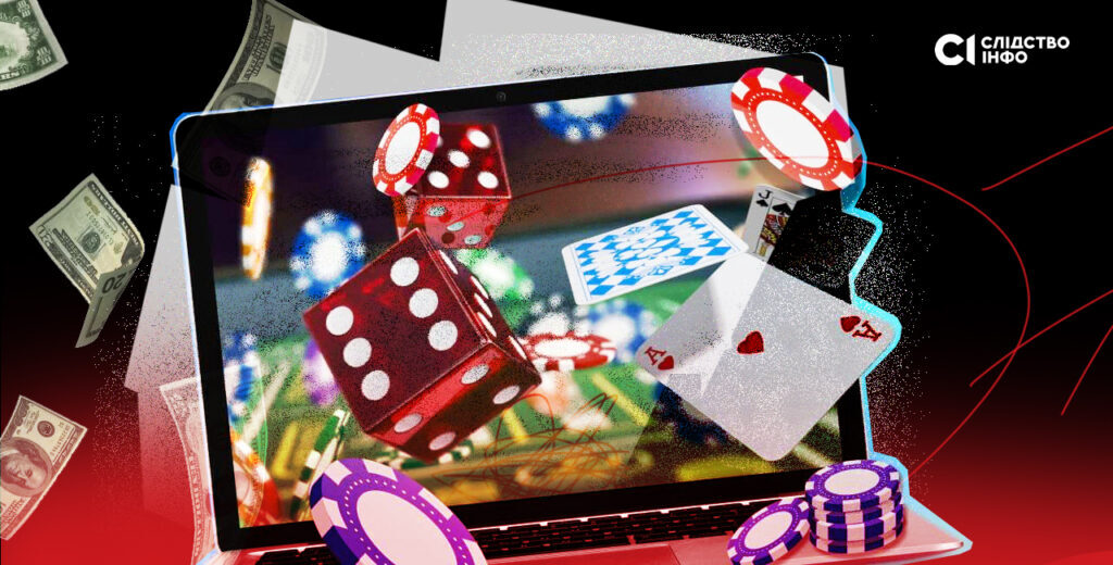 Amonbet Casino The Ultimate Gaming Experience Awaits You Amonbet Casino The Ultimate Gaming Experience Awaits You