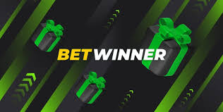 Discover the Exciting World of Casino Online Discover the Exciting World of Casino Online