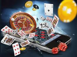 Discover the Exciting World of HashLucky Online Casino UK 0 Discover the Exciting World of HashLucky Online Casino UK 0