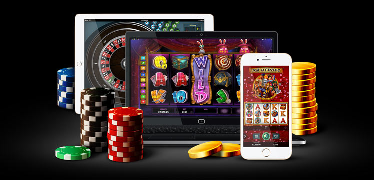 Discover the Exciting World of HashLucky Online Casino UK 0 Discover the Exciting World of HashLucky Online Casino UK 0