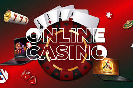 Discover the Exciting World of HashLucky Online Casino UK 0 Discover the Exciting World of HashLucky Online Casino UK 0