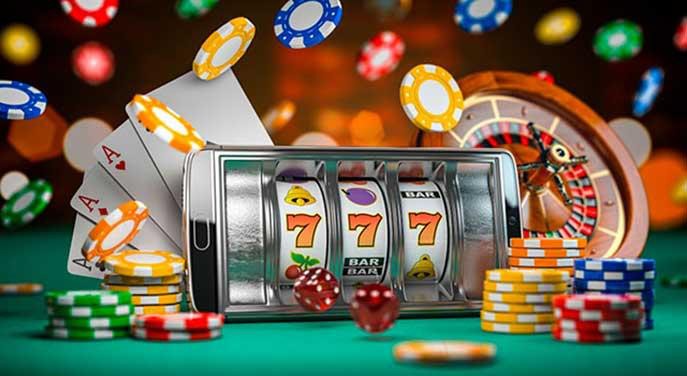 Discover the Thrills of Jinx Casino