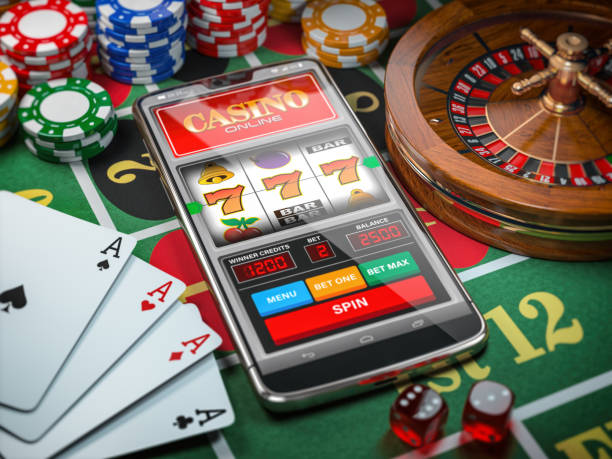 Discover the Thrills of Jinx Casino