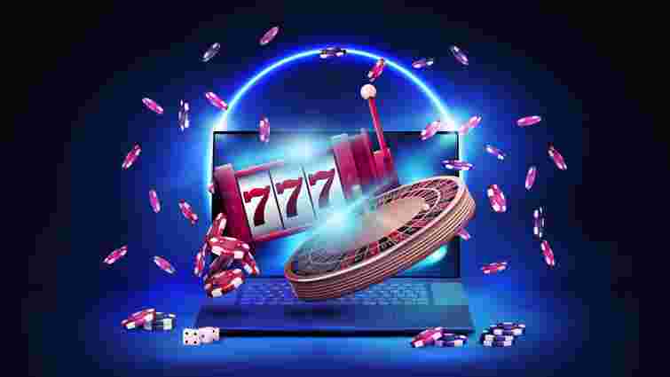 Discover the Thrills of Jinx Casino