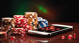 Discover the Thrills of Online Casino Jokabet
