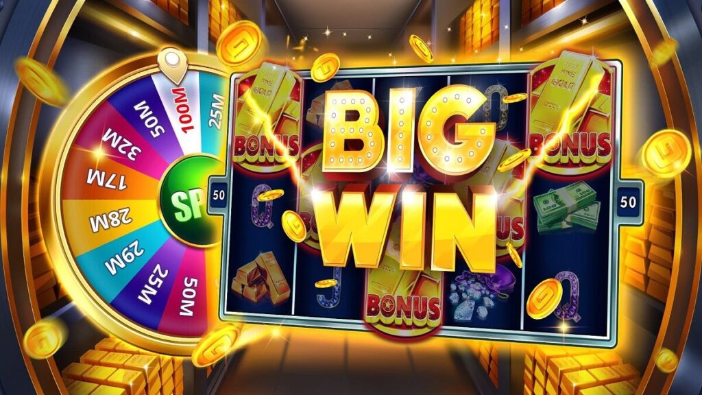 Experience the Excitement at Casino Richy Farmer UK Experience the Excitement at Casino Richy Farmer UK
