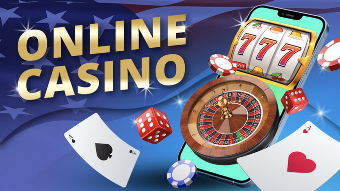 Experience the Thrill at Casino LuckiCasino 8 Experience the Thrill at Casino LuckiCasino 8