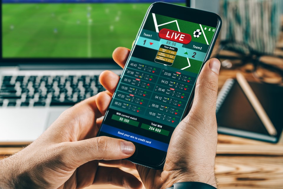 Grab your bonus and enjoy winning action. 37 Grab your bonus and enjoy winning action. 37