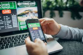 Grab your bonus and enjoy winning action. 37 Grab your bonus and enjoy winning action. 37