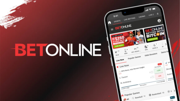 Play now and enjoy the best casino games with massive rewards. 30 Play now and enjoy the best casino games with massive rewards. 30