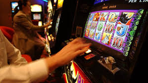 Top Benefits of Online Casino Australia for Gamblers Top Benefits of Online Casino Australia for Gamblers