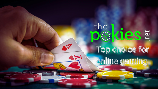 Top Benefits of Online Casino Australia for Gamblers Top Benefits of Online Casino Australia for Gamblers