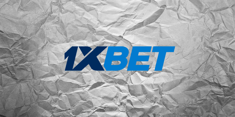 Ultimate Guide to 1xBet Malaysia Download 31