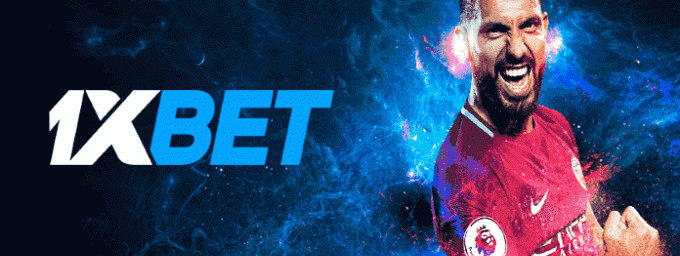 ১xBet অ্যাপ ডাউনলোড করুন - আপনার বাজির যাত্রা শুরু করুন ১xBet অ্যাপ ডাউনলোড করুন - আপনার বাজির যাত্রা শুরু করুন