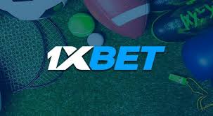 ১xBet অ্যাপ ডাউনলোড করুন - আপনার বাজির যাত্রা শুরু করুন ১xBet অ্যাপ ডাউনলোড করুন - আপনার বাজির যাত্রা শুরু করুন